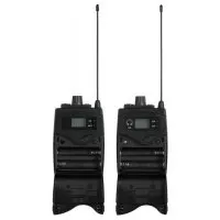 DV audio KM-1T10R