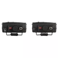 DV audio KM-1T10R