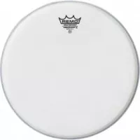 Remo AMBASSADOR 12'' COATED