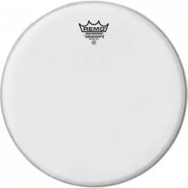 Remo AMBASSADOR 12'' COATED Remo AMBASSADOR 12'' COATED