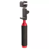 Saramonic SR-BSP1