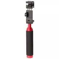 Saramonic SR-BSP1