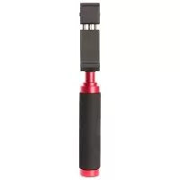 Saramonic SR-BSP1