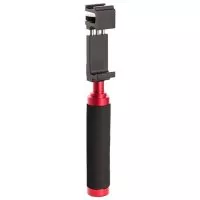 Saramonic SR-BSP1