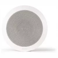 Fonestar GAT-812