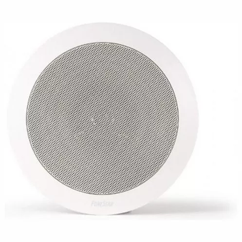 Fonestar GAT-812