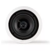 Fonestar GAT-812