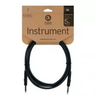 Planet Waves PWCGT05