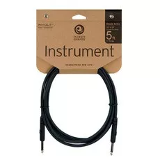 Planet Waves PWCGT05 Planet Waves PWCGT05
