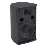 Martin Audio A55