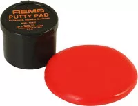 Remo RT100152