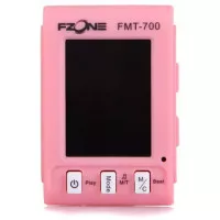 Fzone FMT700 Pink