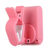Fzone FMT700 Pink