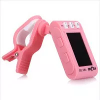 Fzone FMT700 Pink