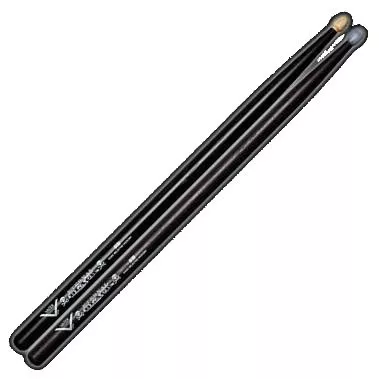 Vater VHEB5BN Vater VHEB5BN