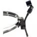 Audix DVice Fastener