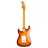 Squier by Fender Classic Vibe 60s Stratocaster Limited HSS Sienna Sunburst
