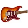 Squier by Fender Classic Vibe 60s Stratocaster Limited HSS Sienna Sunburst