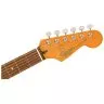 Squier by Fender Classic Vibe 60s Stratocaster Limited HSS Sienna Sunburst