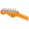 Squier by Fender Classic Vibe 60s Stratocaster Limited HSS Sienna Sunburst