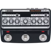 Boss DM-101