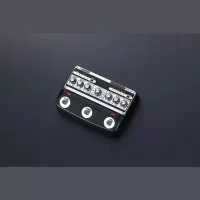 Boss DM-101
