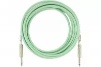 Fender CABLE ORIGINAL SERIES 15' SFG