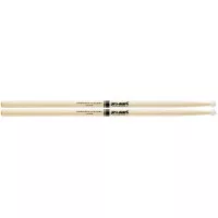 Pro Mark TX707N