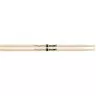Pro Mark TX707N