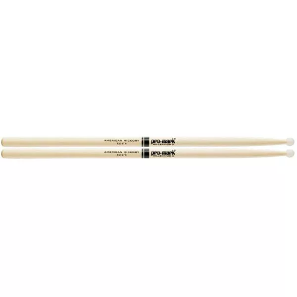 Pro Mark TX707N