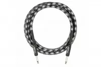 Fender Cable Professional Series 10' Winter Camo