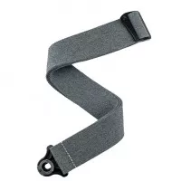 D'Addario 50BAL04