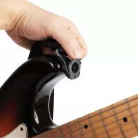 D'Addario 50BAL04
