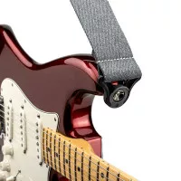 D'Addario 50BAL04
