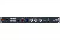 Warm Audio WA73-EQ