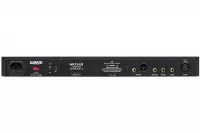Warm Audio WA73-EQ