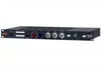 Warm Audio WA73-EQ