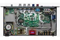 Warm Audio WA73-EQ