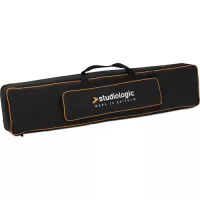 Fatar-Studiologic Numa COMPACT 2/2x SOFT CASE