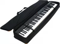 Fatar-Studiologic Numa COMPACT 2/2x SOFT CASE