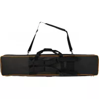 Fatar-Studiologic Numa COMPACT 2/2x SOFT CASE
