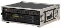 Rockstand RC 24113 B