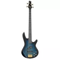 Ibanez GSR200PC TMU