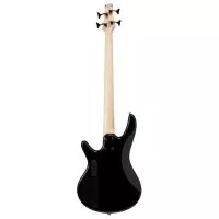 Ibanez GSR200PC TMU