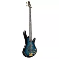 Ibanez GSR200PC TMU