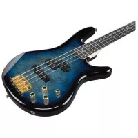 Ibanez GSR200PC TMU