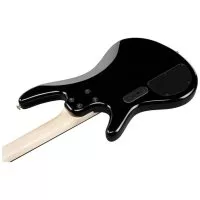Ibanez GSR200PC TMU