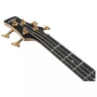 Ibanez GSR200PC TMU