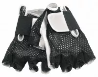 RockBag RB22952B XL