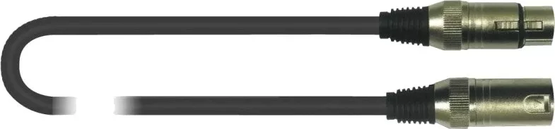 QuikLok CM175-0,5BK QuikLok CM175-0,5BK